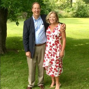 Meet your Posher, LAB